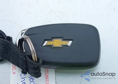 2019 Chevrolet Blazer Premier из США, поврежденный, VIN 3GNKBFRS0KS694315